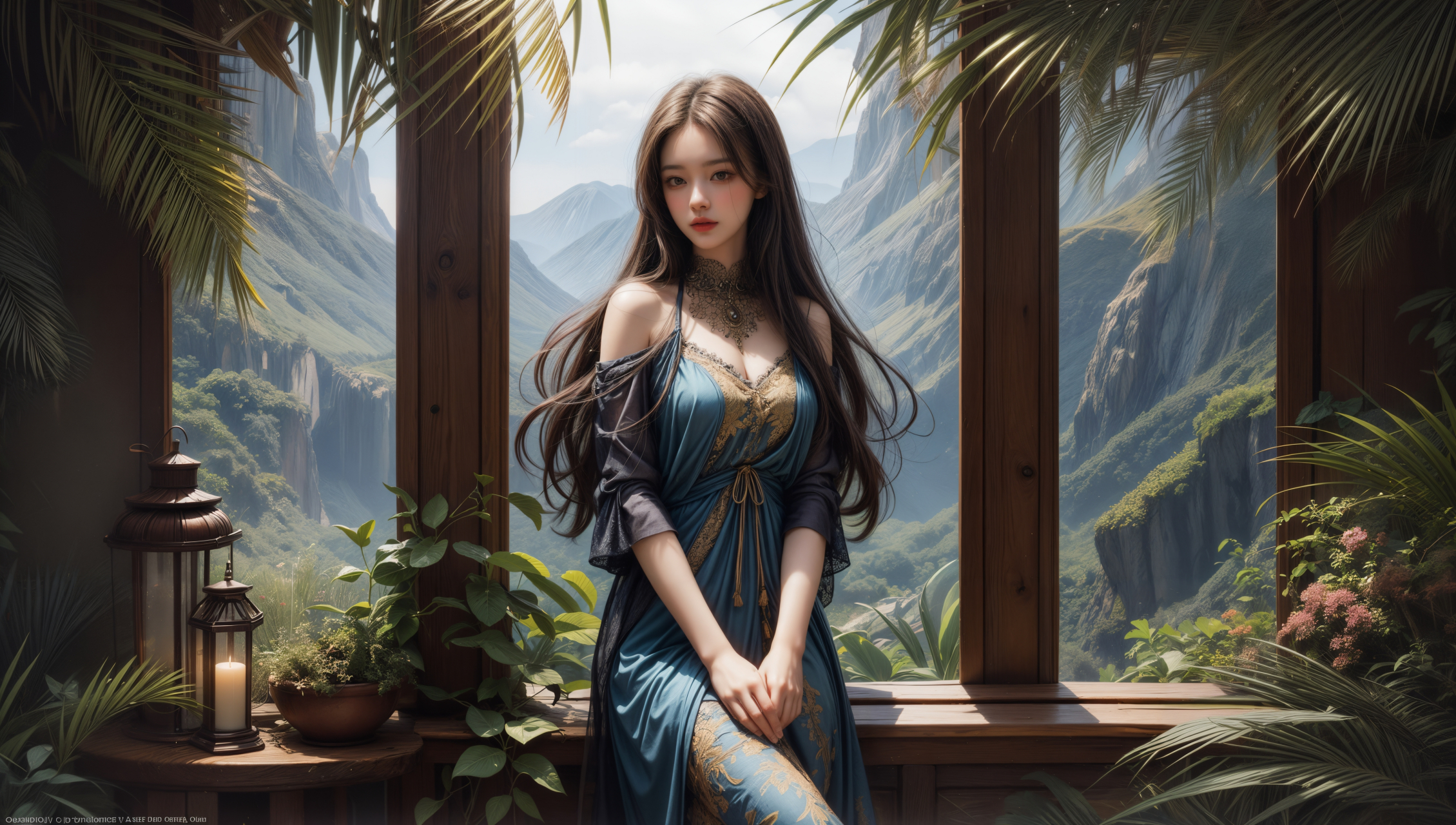 日本韩国国内亚洲欧美在线播放私人玩物视频在线观看|精品国产污污网站免费入口|国产精品18久久久|成年人精品视频在线免费观看|国产精品久久久久久小说|中文字幕亚洲男人的天堂|国产农村野战胖女人8毛片|港澳台大学生“登陆”深圳大厂实习 听听他们怎么说